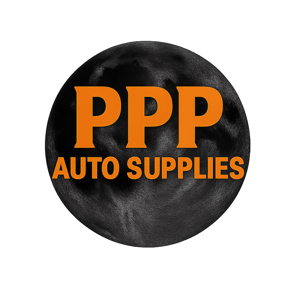 PPP Final logo
