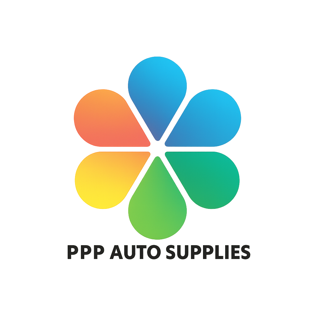 ppp logo